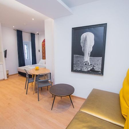 Summer Me - Luxury Suite Corfu  Экстерьер фото
