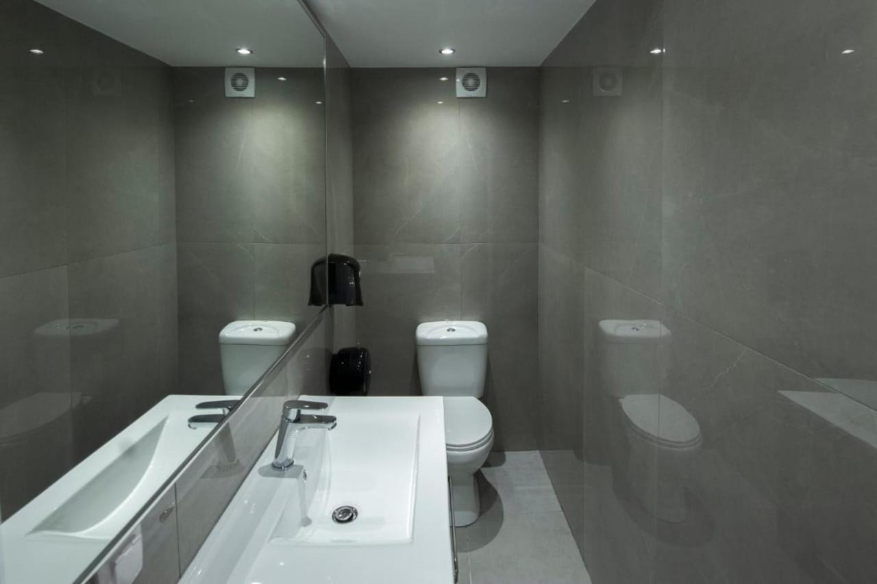 Summer Me - Luxury Suite Corfu  Экстерьер фото